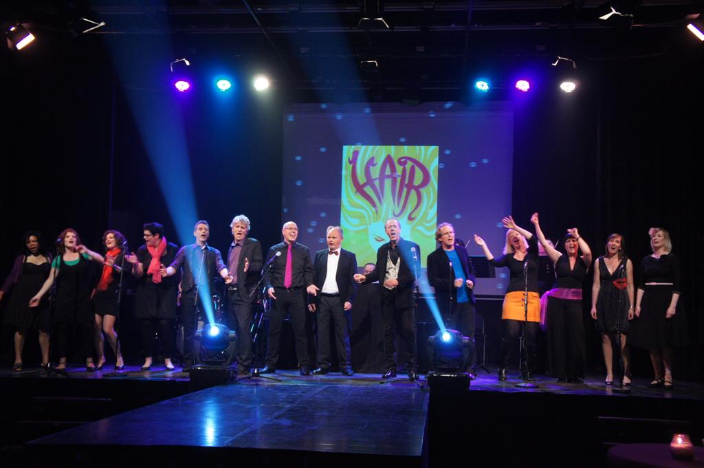 Drijfzand in Concert (2012) — beeld 3
