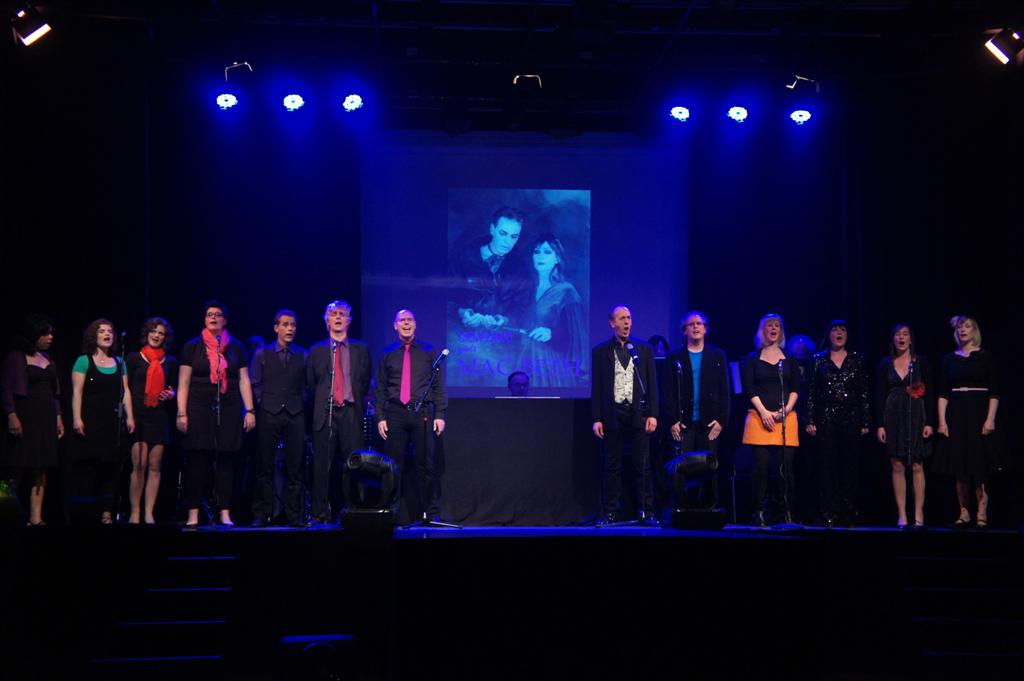 Drijfzand in Concert (2012) — beeld 6