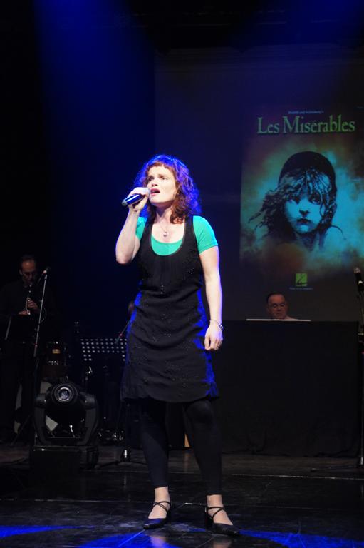 Drijfzand in Concert (2012) — beeld 12