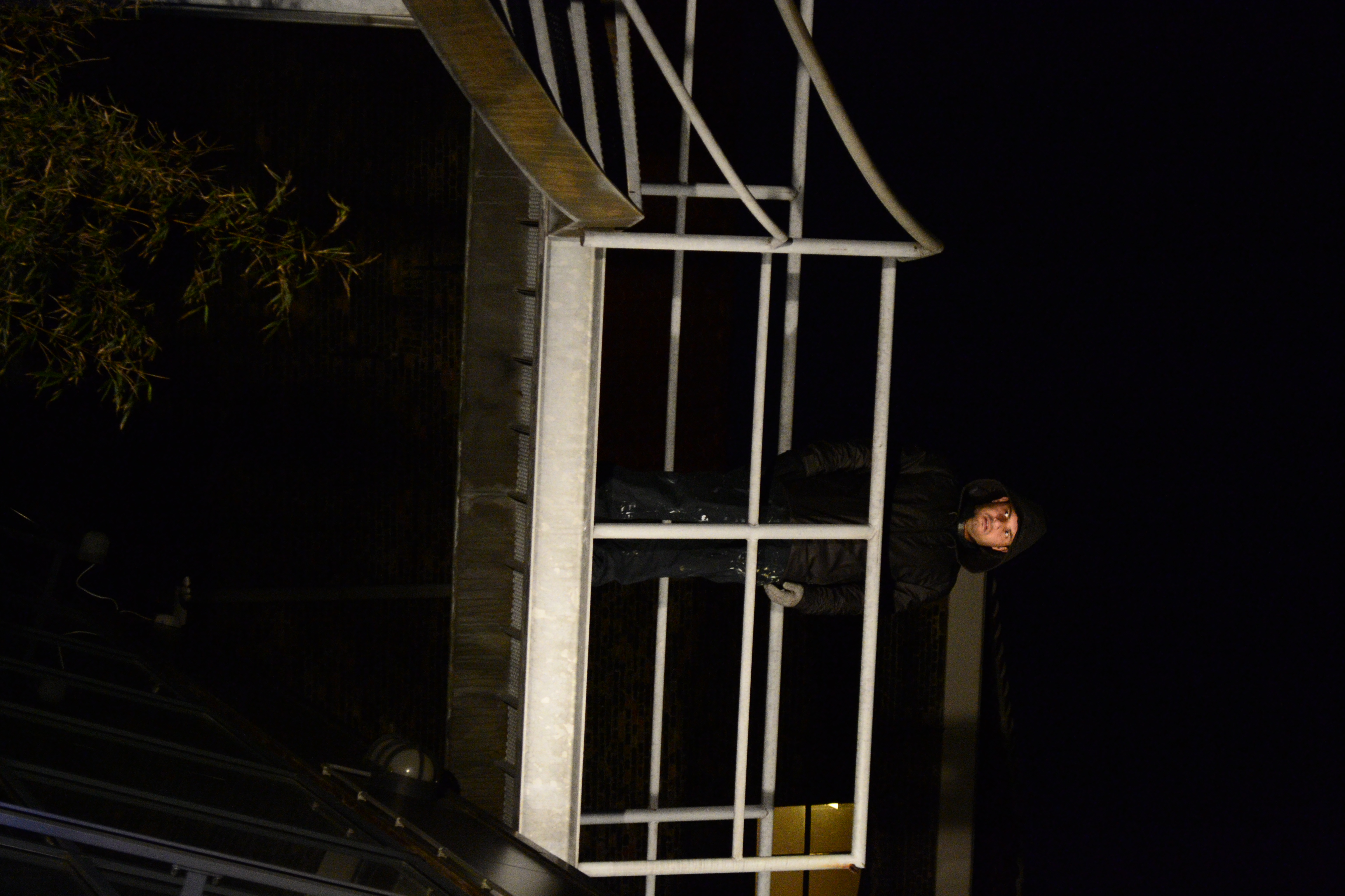Wonderlijk Delfshaven — beeld 8