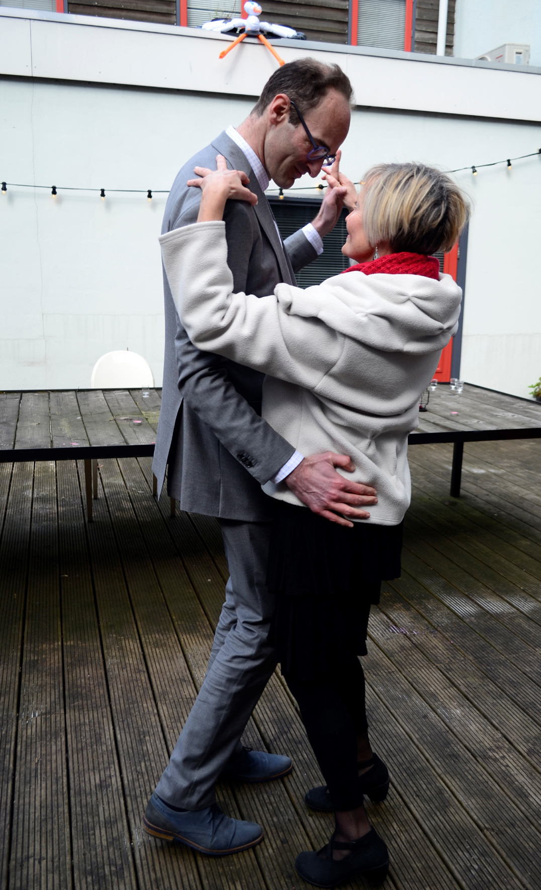 Wonderlijk Delfshaven — beeld 3