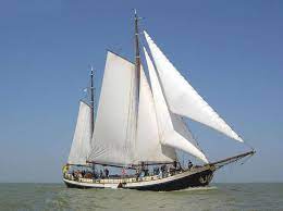 Wonderlijk Delfshaven — beeld 3